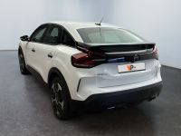 CITROEN C4 ENTREPRISE SOCIETE BLUEHDI 110 S&S BVM6 FEEL NAV … (photo 3)