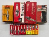 many different types of spark spark spark spark spark spark spark spark spark spark spark spark spark spark spark spark spark spark spark spark spark spark spark spark spark spark