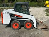 bobcat skid steer loader bobcat skid steer loader bobcat skid steer loader bobcat skid steer loader