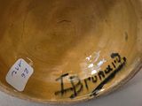 Photo 6/6 du lot