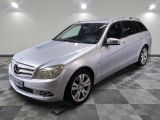mercedes c - class estate estate estate estate estate estate estate estate estate estate estate estate estate estate estate estate estate estate estate estate estate estate estate estate estate estate estate estate estate estate estate estate estate