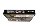 an image of a box with a game inside of it