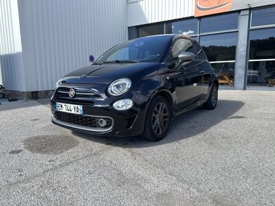 fiat aba aba aba aba aba aba aba aba aba aba aba aba aba aba aba aba aba aba aba aba