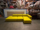 Photo 2/5 du lot
