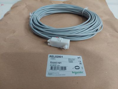 10 capteurs de point d'arc électrique SCHNEIDER ELECTRIC Réf…