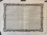 the declaration of the declaration of the declaration of the declaration of the declaration of the declaration of the declaration of