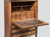 Photo 3/4 du lot