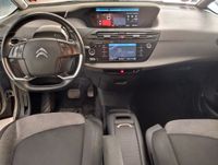 VP CITROEN GD C4 PICASSO 1.2 THP 130 FEEL BA 5P Kilomètres a… (photo 3)