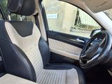 the interior of a car is clean and ready to be used