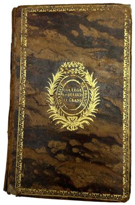 Voltaire, FranÇOis Marie Arouet (1694-1778)