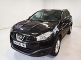 nissan qxv 2 0 dci at 4x4 at