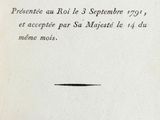 Photo 2/6 du lot