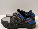 Chaussures de course ASICS Gel-Venture pour homme