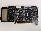 an image of a close up of a computer mother board