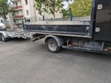 Photo 6/18 du lot