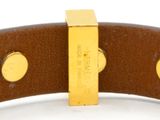 Photo 6/6 du lot