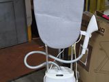 an image of a toilet that is sitting in a room