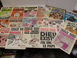 Photo 17/27 du lot