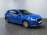 Photo 7/33 du lot