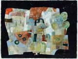 an image of a collage of different types of artwork