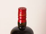 Photo 3/3 du lot