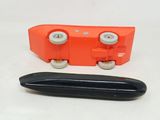 Photo 5/5 du lot