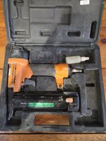Pistolet cloueur BOSTICH SB-2IN1.