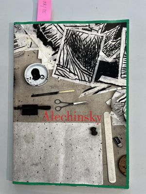 a picture of a book with a picture of a person on it