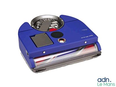 Aspirateur DYSON V11, 29.4V, 15A, Incotec 1360mA, JN100015 -…