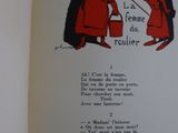Photo 2/3 du lot
