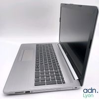 Ordinateur portable HP 250 G7 Argent - Intel Core I3-8130U 2… (photo 5)