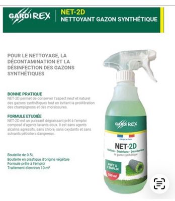 net - 2d net - 2d net - 2d net - 2d net - 2d net - 2d net - 2d net - d -