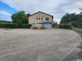 Photo 30/30 du lot