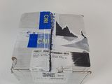 a box that is sitting on a table