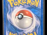 the back of a pokemon card with a poke poke poke poke poke poke poke poke poke poke poke poke poke poke poke poke poke poke poke poke poke poke poke poke