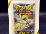 pokemon trading card game pokemon trading card game pokemon trading card game pokemon trading card game pokemon trading card game pokemon trading card game