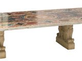 Photo 2/4 du lot