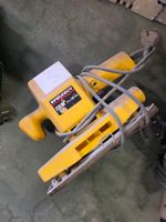 F5: Ponceuse FESTOOL, brosseuse MIRKA, rabot PEUGEOT, enroul… (photo 3)