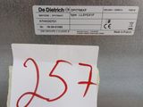 Photo 4/4 du lot