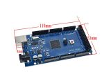a diagram of a raspberry board with a usb cable attached