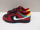nike dunk dunk dunk dunk dunk dunk dunk dunk dunk dunk dunk dunk dunk dunk dunk dun