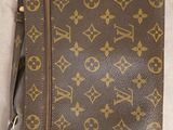 louis vuitton cross body bag