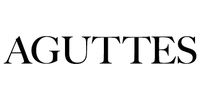 AGUTTES