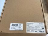 a box that is sitting on top of a table