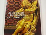 the cover of the book le magdelier du - fartreau de chantiel