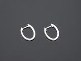 Photo 3/3 du lot
