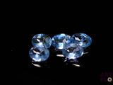 blue topaz blue topaz blue topaz blue topaz blue topaz blue topaz blue topaz blue topaz blue topaz blue topaz blue top