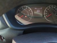 NISSAN INTERSTAR DCI165 ACENTA. (photo 6)