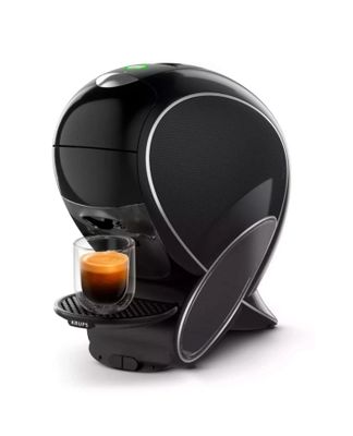 Cafetière Dolce Gusto Krups NESCAFÉ Dolce Gusto NEO Noir KP8…