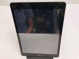 someone is taking a picture of the screen of a laptop